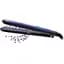Випрямляч для волосся Remington S 7710 (15694) - мініатюра 2