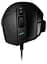 Миша Logitech G502 X Black (910-006138) - мініатюра 4