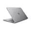 Ноутбук HP 14 ZBook 8 G1i 2.5K/Intel Ultra9-285H/64GB/2TB/Intel Arc/DOS (B30JPES) - миниатюра 6