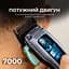 Машинка для стрижки CECOTEC PrecisionCare Expert Diamond Pro - мініатюра 5