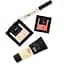 Пудра Maybelline New York Fit me Matte&Poreless PWD, відтінок 110 (Порцеляновий), 9 г (B3160200) - мініатюра 6