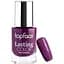 Лак для ногтей TopFace Lasting Color PT104 тон 045 эмаль 9 мл - миниатюра 1