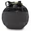 Сумка-рюкзак Semi Line 36 Graphite (A3051-1) - мініатюра 5
