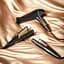 Выпрямитель для волос Remington S9150B PROluxe Midnight Wide Plate Straightener - миниатюра 4