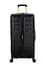 Валіза American Tourister TRAILON BLACK 80x40x38 80 См MG6*09003 - мініатюра 1