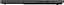 Ноутбук ASUS ASUS ROG Zephyrus G16 GU605MY-QR041X 16' 2.5K OLED, Intel Ultra 9 185H, 32GB, F2TB, NVD4090-16, Win11P, Сірий (90NR0IQ5-M001R0) - мініатюра 8