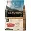 Сухой корм для взрослых собак средних и больших пород Bravery Iberian Pork Large Medium Adult, с иберийской свининой, 4 кг - миниатюра 1