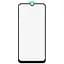 Защитное стекло SKLO 3D для Samsung Galaxy A04 / A04s / A04e - миниатюра 2