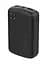 УМБ GoGEN Powerbank 10000 mAh (GOGPB100009B) - миниатюра 2