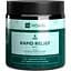 Мазь для догляду за сухою та чутливою шкірою HiSkin CBD Rapid Relief, 120 мл - мініатюра 1