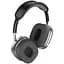 Навушники Avantis A600 Bluetooth Cool Shadow сірі - мініатюра 4