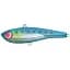 Воблер Jumprize ChataBee 85S 85mm 31.0g #09 Clear Sardine - миниатюра 1