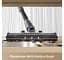 Акумуляторний пилосос Dreame Cordless Vacuum Cleaner J30 - мініатюра 4