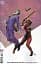 Harley Loves Joker (2018) #2B - мініатюра 1