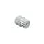 Bosch ErgoMixx MS62B6190, MS6CM4190, MSM6719090, MSM6S90B, 12005799 Шестерня кришки паразитна мала - мініатюра 1