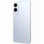 Смартфон Samsung Galaxy S25 Edge 12/256GB Titanium Icyblue SM-S937BLBDEUC - мініатюра 7