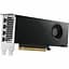 Видеокарта PNY RTX 4000 ADA 20GB SFF LP OEM (VCNRTX4000ADALP-SB) (GDDR6, 160 bit, PCI-E v4.0 x16) - миниатюра 2