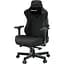 Ігрове крісло Anda Seat Kaiser 3 XL Fabric Dark Gray (AD12YDC-XL-01-GB-CF) - мініатюра 3