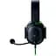 Комп'ютерна гарнітура Razer BlackShark V2 X Black (RZ04-03240100-R3M1) - мініатюра 2