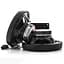 Компонентна акустична система JBL GX600C - мініатюра 3
