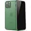 PP накладка LikGus Ultrathin 0,3 mm для Apple iPhone 11 Pro 5.8" - мініатюра 1