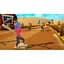 Гра 30 Sport Games In 1 (англійська версія) (Nintendo Switch) - мініатюра 2