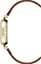 Годинник Anne Klein AK/5154CHBN - мініатюра 3