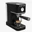 Кавоварка Klarstein SteelPresso Slim (10046329) - мініатюра 1