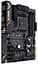 Материнська плата ASUS TUF Gaming B450-Plus II (TUF Gaming B450-Plus II) (Socket AM4, AMD B450, ATX) - мініатюра 7