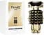 Парфуми Rabanne Fame Parfum 50 мл - мініатюра 2