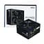 Блок живлення Zalman 700W Decamax (ZM700-LX3) - мініатюра 7