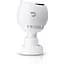 IP-камера відеоспостереження Ubiquiti UniFi Video G3-PRO Camera (UVC-G3-PRO) - мініатюра 4