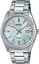 Годинник Casio TIMELESS COLLECTION MTP-1302DS-7A - мініатюра 1