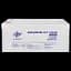 Аккумулятор мультигелевый LPM-MG 12V - 250 Ah - миниатюра 4