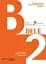 Preparación al DELE B2 Libro del alumno + audio descargable - мініатюра 1