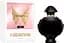 Парфуми Rabanne Olympea Parfum 30 мл - мініатюра 1