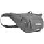 Сумка поясная Tatonka Funny Bag M Titan Grey (1033-TAT 2215.021) - миниатюра 1
