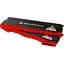 Модуль памяти для компьютера DDR5 32GB (2x16GB) 6400 MHz Viper Xtreme 5 Patriot (PVX532G64C32K) - миниатюра 3