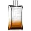 Paco Rabanne Pacollection Crazy Me 62 мл тестер парфумована вода - мініатюра 1
