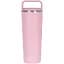 Термокружка Zojirushi SX-JS40PM 0.4 л Powdery Pink - миниатюра 1