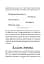 Ян Амос Коменський: педагогічна концепція - миниатюра 7