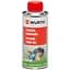 Мастило для вакуумного насоса Wurth Vacuum Pump Oil 250 мл (0892764300) - мініатюра 1