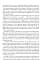 To Kill a Mockingbird - мініатюра 8