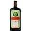 Набор: Ликер Jagermeister 35% 0.5 л + Конфеты шоколадные Millennium Mousse ассорти 180 г - миниатюра 2