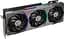Відеокарта MSI RTX 3070Ti 8Gb Suprim X (GeForce RTX 3070 Ti SUPRIM X 8G) (GDDR6X, 256 bit, PCI-E v4.0) Б/в - мініатюра 4
