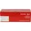 Картридж Xerox Everyday для HP CF402X (201X), Canon 045H yellow (006R03694) - мініатюра 1