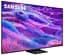 Телевізор Samsung QE55QN80FAUXUA - мініатюра 2