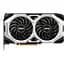 Відеокарта MSI RTX 2070 8Gb Ventus GP (GeForce RTX 2070 VENTUS GP) (GDDR6, 256 bit, PCI-E 3.0 x16) Б/в - мініатюра 1
