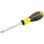 Викрутка хрестова Stanley Essential Philips PH2х100 мм (STHT0-60335) - мініатюра 2