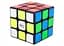 Кубик Smart Cube 3х3 Флюо чорний (SC321fluo) - мініатюра 2